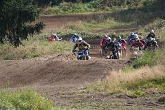 KVK Březová 22.9.2007 168